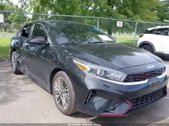 3KPF54AD9PE653917 2023 KIA FORTE