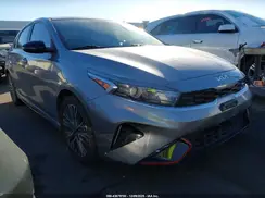 3KPF54AD9PE654016 2023 KIA FORTE