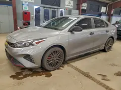 3KPF54AD9PE654226 2023 KIA FORTE