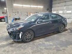 3KPF54AD9PE654422 2023 KIA FORTE