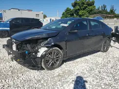 3KPF54AD9PE655845 2023 KIA FORTE