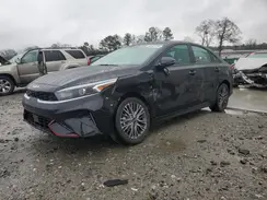 3KPF54AD9PE658728 2023 KIA FORTE