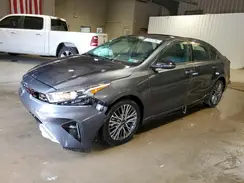 3KPF54AD9PE660849 2023 KIA FORTE