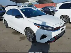 3KPF54AD9PE660995 2023 KIA FORTE