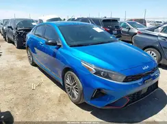 3KPF54AD9PE661385 2023 KIA FORTE