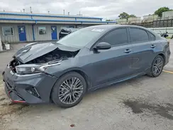 3KPF54AD9PE663346 2023 KIA FORTE