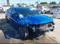 3KPF54AD9PE663671 2023 KIA FORTE