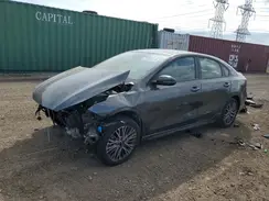 3KPF54AD9PE664982 2023 KIA FORTE