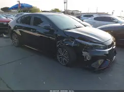3KPF54AD9PE665212 2023 KIA FORTE