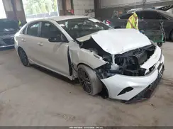 3KPF54AD9PE667333 2023 KIA FORTE