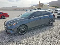 3KPF54AD9PE670569 2023 KIA FORTE