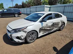 3KPF54AD9PE675402 2023 KIA FORTE