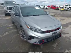 3KPF54AD9PE681488 2023 KIA FORTE