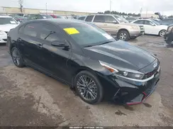 3KPF54AD9PE682690 2023 KIA FORTE