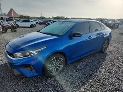 3KPF54AD9PE685721 2023 KIA FORTE