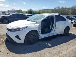 3KPF54AD9PE687159 2023 KIA FORTE