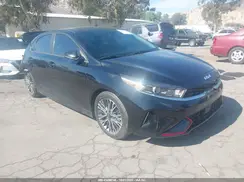 3KPF54AD9RE691375 2024 KIA FORTE