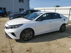 3KPF54AD9RE691893 2024 KIA FORTE