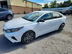 3KPF54AD9RE693059 2024 KIA FORTE