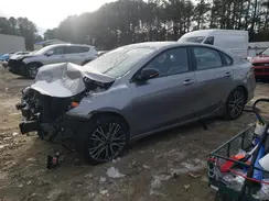3KPF54AD9RE693451 2024 KIA FORTE