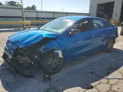 3KPF54AD9RE693529 2024 KIA FORTE