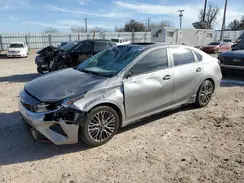 3KPF54AD9RE693806 2024 KIA FORTE
