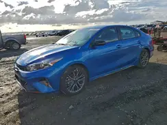 3KPF54AD9RE699430 2024 KIA FORTE