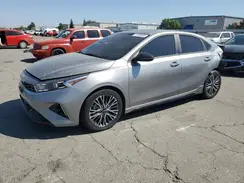 3KPF54AD9RE699475 2024 KIA FORTE