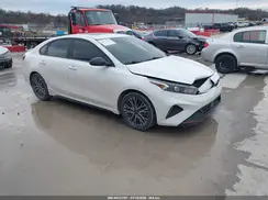 3KPF54AD9RE700866 2024 KIA FORTE