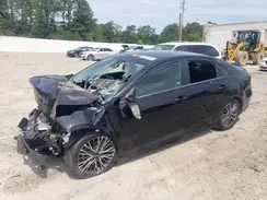 3KPF54AD9RE701239 2024 KIA FORTE