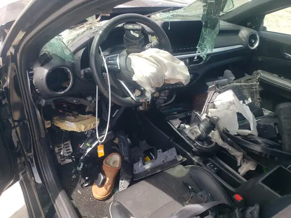 3KPF54AD9RE701239 2024 KIA FORTE - Image 8