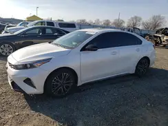 3KPF54AD9RE702438 2024 KIA FORTE