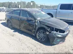3KPF54AD9RE702682 2024 KIA FORTE