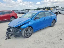 3KPF54AD9RE702939 2024 KIA FORTE