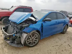 3KPF54AD9RE702942 2024 KIA FORTE