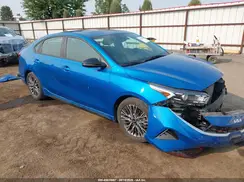 3KPF54AD9RE704559 2024 KIA FORTE