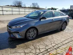 3KPF54AD9RE704965 2024 KIA FORTE