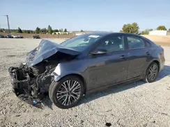 3KPF54AD9RE707168 2024 KIA FORTE