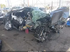 3KPF54AD9RE707185 2024 KIA FORTE