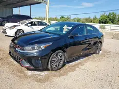 3KPF54AD9RE710765 2024 KIA FORTE
