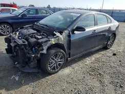 3KPF54AD9RE713424 2024 KIA FORTE