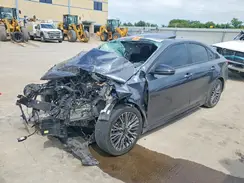 3KPF54AD9RE713939 2024 KIA FORTE