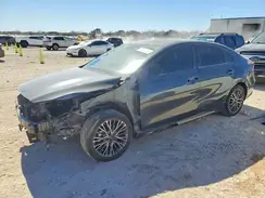3KPF54AD9RE714606 2024 KIA FORTE