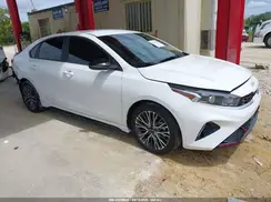 3KPF54AD9RE714993 2024 KIA FORTE