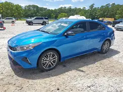 3KPF54AD9RE715352 2024 KIA FORTE