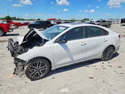 3KPF54AD9RE718235 2024 KIA FORTE