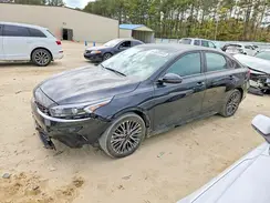 3KPF54AD9RE719580 2024 KIA FORTE