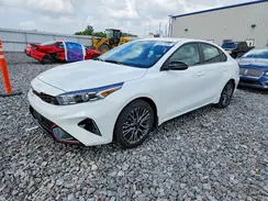 3KPF54AD9RE720129 2024 KIA FORTE