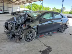 3KPF54AD9RE723225 2024 KIA FORTE