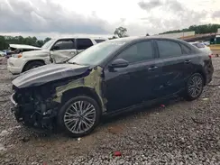 3KPF54AD9RE723371 2024 KIA FORTE